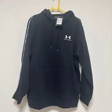 [ 2XL ] 새상품 UNDER ARMOUR 후드티