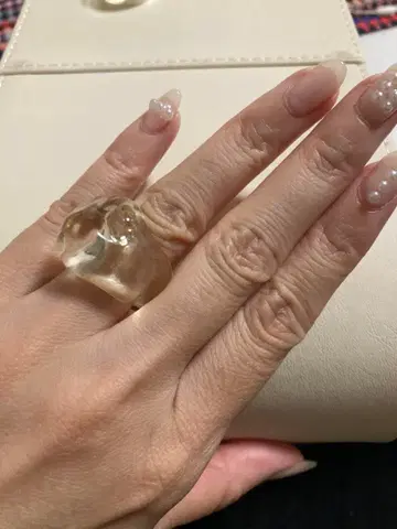 e.m. 클리어링 9호