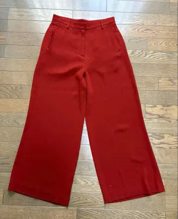 HOUSE OF LOTUS 팬츠 878번