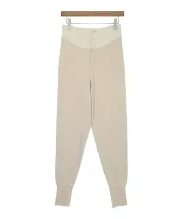 MAISON SPECIAL 스웨트 팬츠 여성용