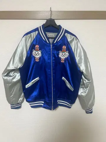 [ 하나뿐인 아이템 ] 퍼스트 상회 / 스카잔 / L 사이즈