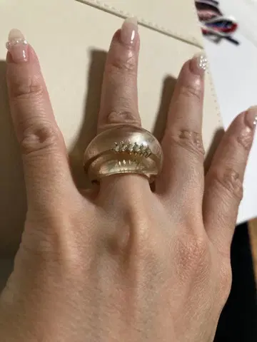 e.m. 클리어링 9호