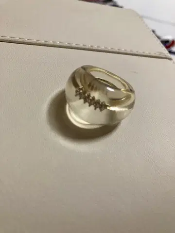 e.m. 클리어링 9호