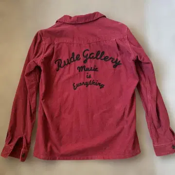 Rude Gallery The Rocks S