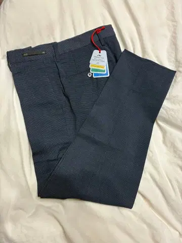 PT01 TRAVELLER 46 트래블러