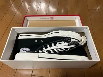 컨버스 올스타 J HI