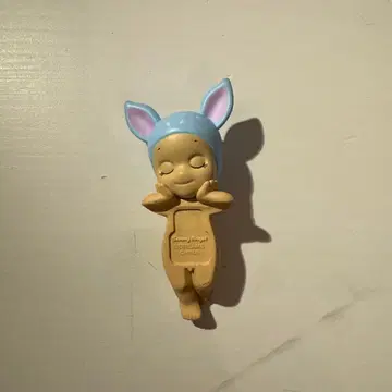 sony angel 히퍼스 밤비 사슴