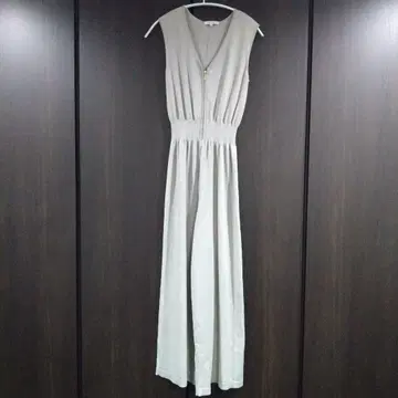 에포카 size 40 올인원 살로펫