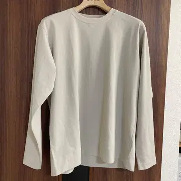 매킨토시 필로소피 티셔츠 M 사이즈