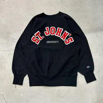 90s champion reverse weave