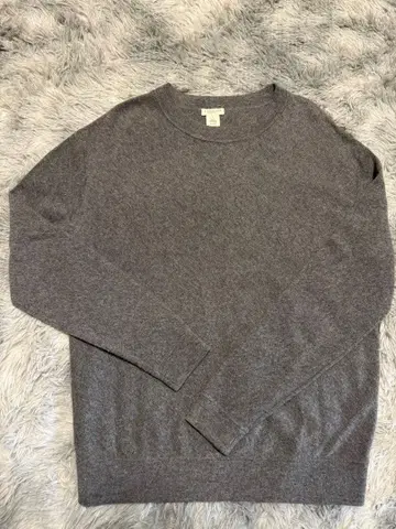 캐시미어 100% 니트 DEEMYLEE NEW YORK