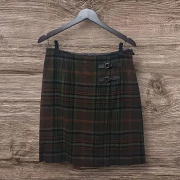 [ 새상품급 ] 23구 스커트 44 사이즈