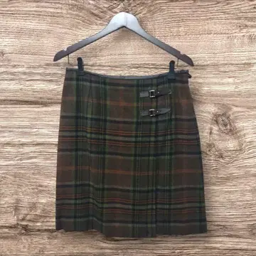 [ 새상품급 ] 23구 스커트 44 사이즈