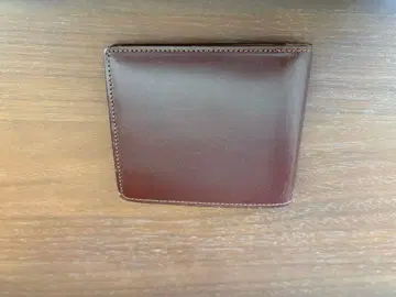 소메스 새들 SOMES SADDLE 지갑