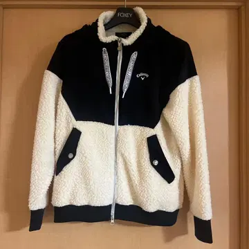 캘러웨이 Callaway 골프 여성용 아우터