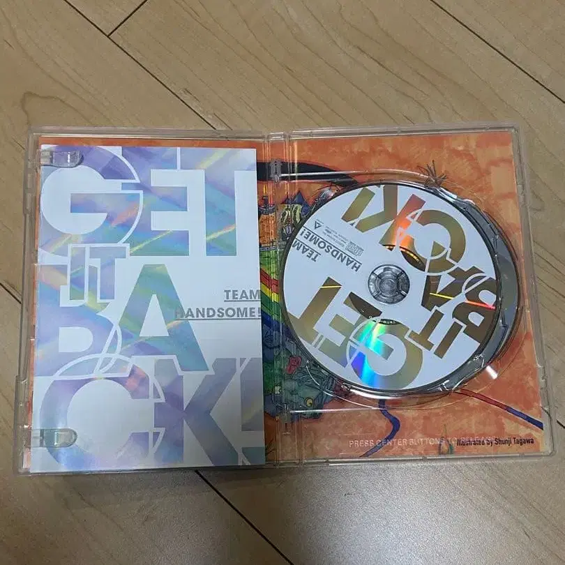 3번째 상품 이미지