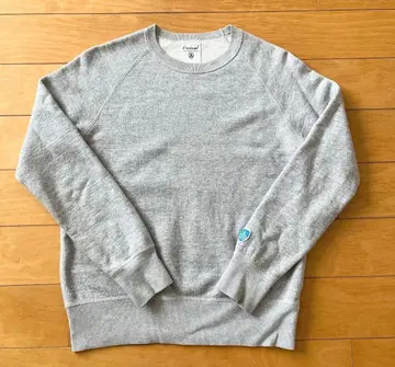 오시발 그레이 트레이닝복 사이즈 0