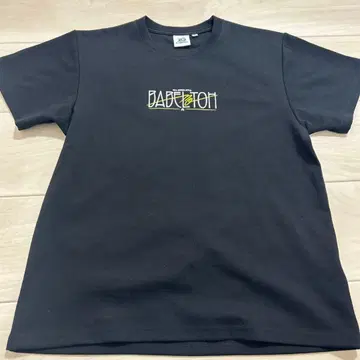 미세스 바벨탑 티셔츠 M 사이즈