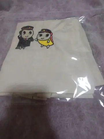 타비오 나미스케 토트백 스기나미구 나미스케 나미