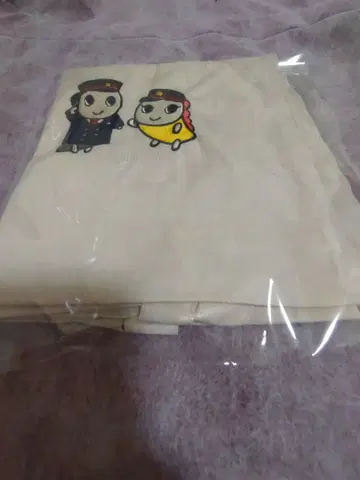 타비오 나미스케 토트백 스기나미구 나미스케 나미