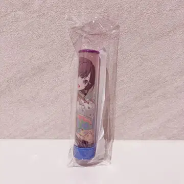 프로세카 감사제 응원봉 튜브 시노노메 에나