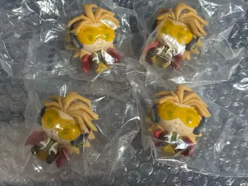 나의 히어로 아카데미아 히로아카 쵸코놋코 호크스 제일복권 묶음 판매