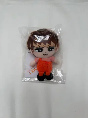 [미개봉 새상품] 스노우 칠 교수형 시리즈 무카이 코지