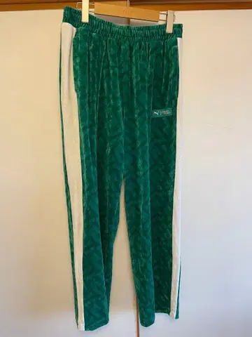 M SQUID GAME T7 ICONIC ST 86MINT TEA