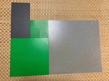 LEGO(레고) 기초판 세트