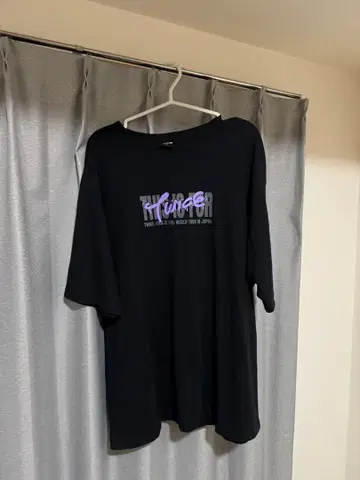 Twice 사나 THIS IS FOR 티셔츠 L