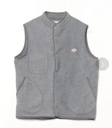 단톤 베스트 그레이