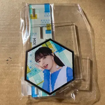 모바가챠 하로프로 안쥬르므 카미코쿠료 모에 슈퍼 레어