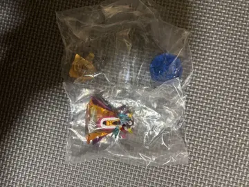 드래곤 퀘스트 크리스탈 몬스터즈