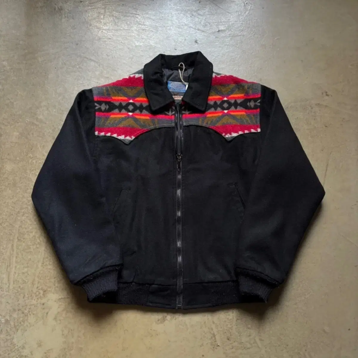 Lee Junho PenPen WOOL CARDIGAN - Meeting again #이준호,#2pm준호