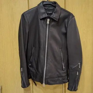 나노 유니버스 라이더스 싱글 WASHED SINGLE RIDERS