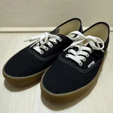 VANS Authentic 스니커즈