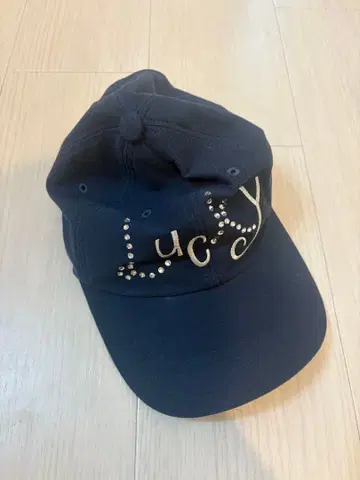 naviverse 네이비캡