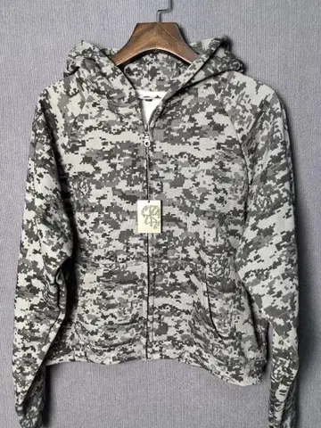 mertra 지퍼 후드티 gray zip hoodie 그레이