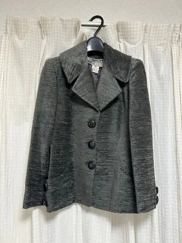 RUTY 자켓 33, 스커트 세트