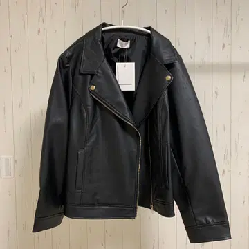 u plume 빅 사이즈 3L HINA