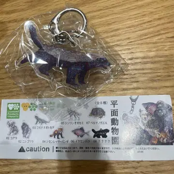 히가시야마 동물원 평면 동물원