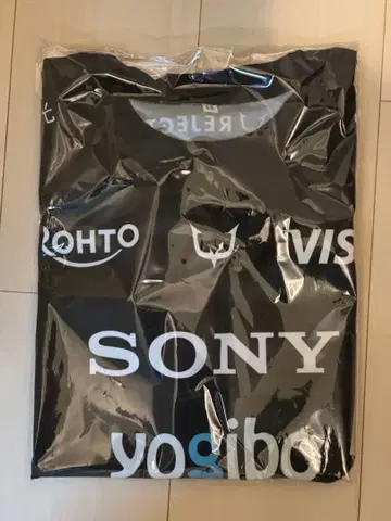 REJECT 유니폼 우메하라