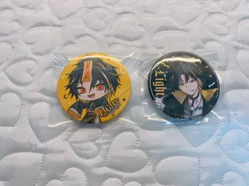 명뢰 라이토 할로윈 등신 디폴트