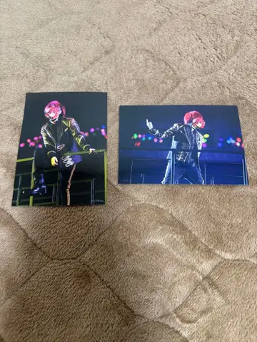 바우 KightX 기사X 스트페스 EXPO