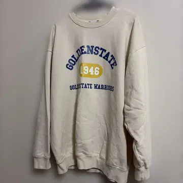 NBA 골든스테이트 워리어스 맨투맨