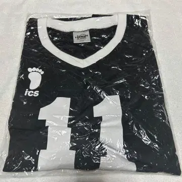 미야 오사무 유니폼