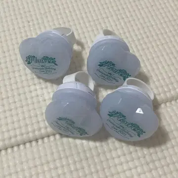 우라시마사카타센 우라타누키 타누완 링 라이트