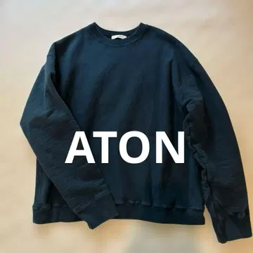 에이톤 맨투맨 02