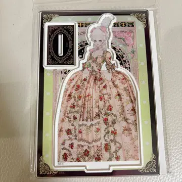 이노상 마리 앙투아네트 아크릴 스탠드