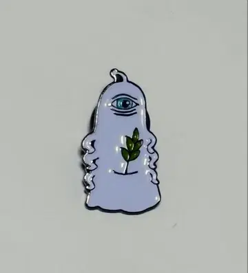 히구치 유코 히토츠메짱 핀즈 circus전